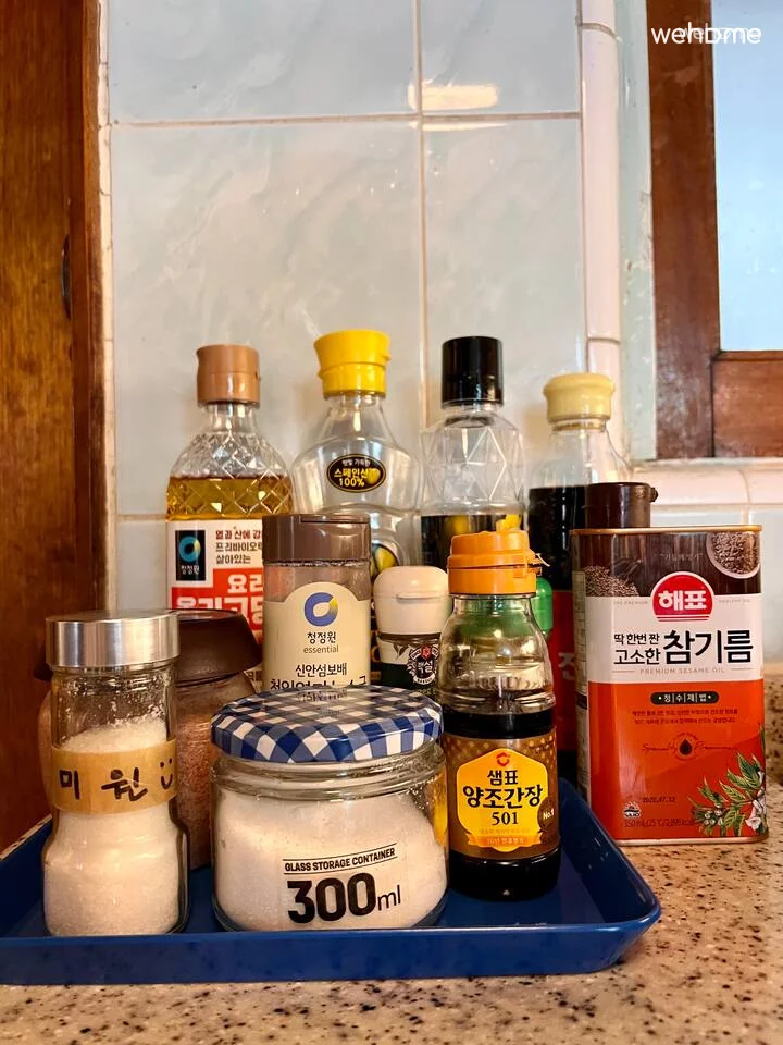 숙소 이미지 43