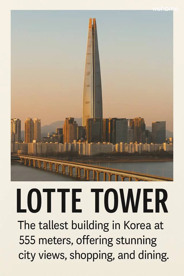 숙소 이미지 31