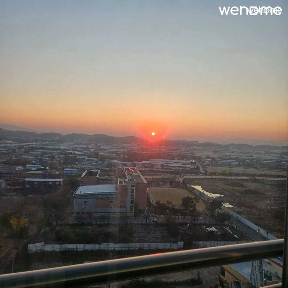 숙소 이미지 9