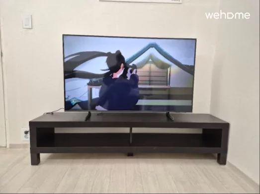 숙소 이미지 2