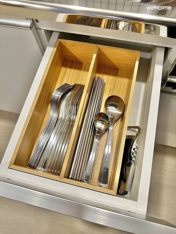 숙소 이미지 22