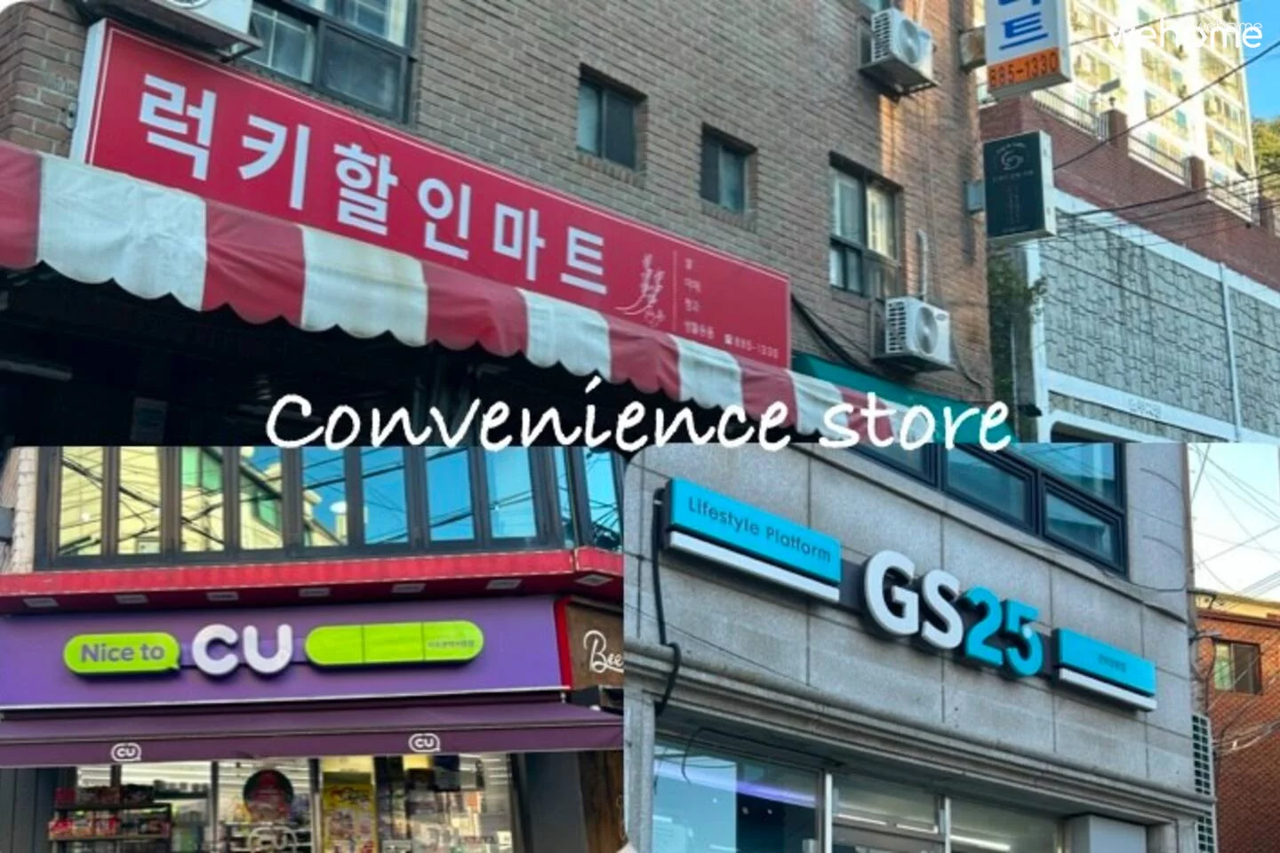 숙소 이미지 39