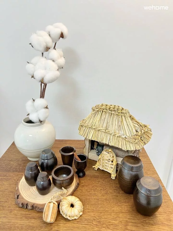 숙소 이미지 4