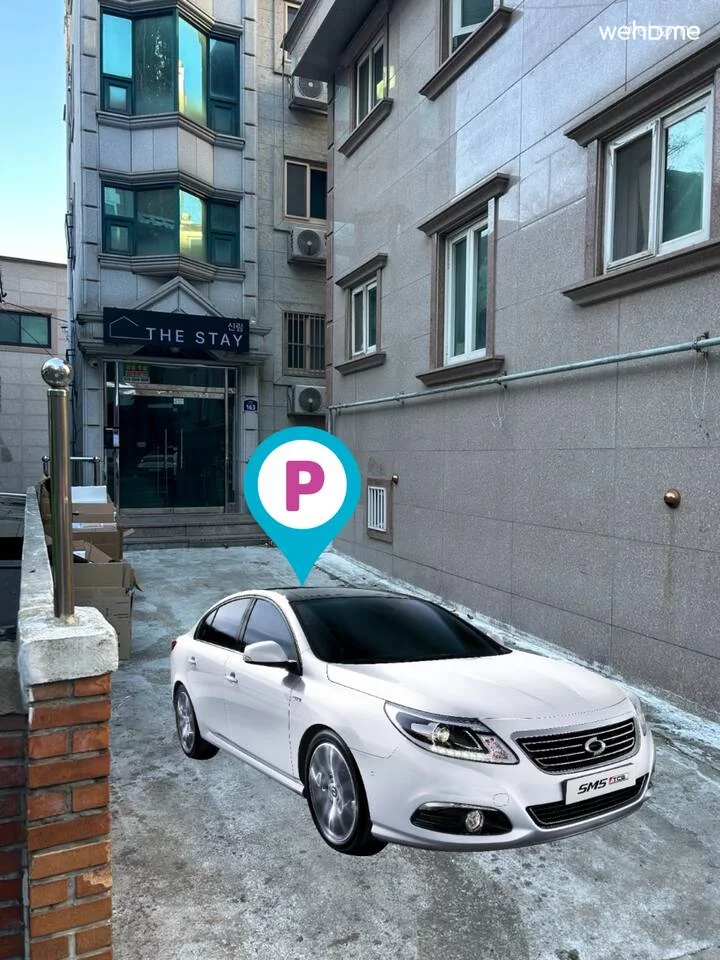 숙소 이미지 31