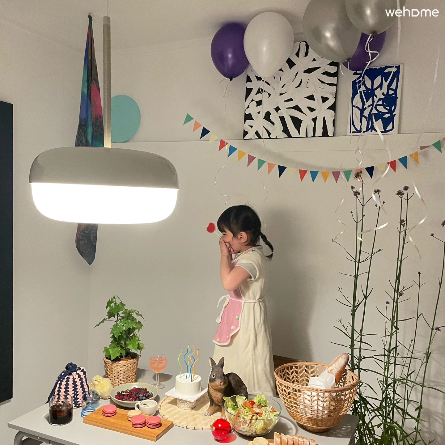 숙소 이미지 28