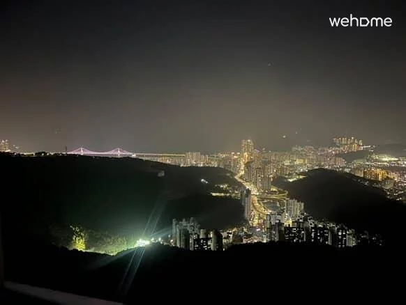 숙소 이미지 23