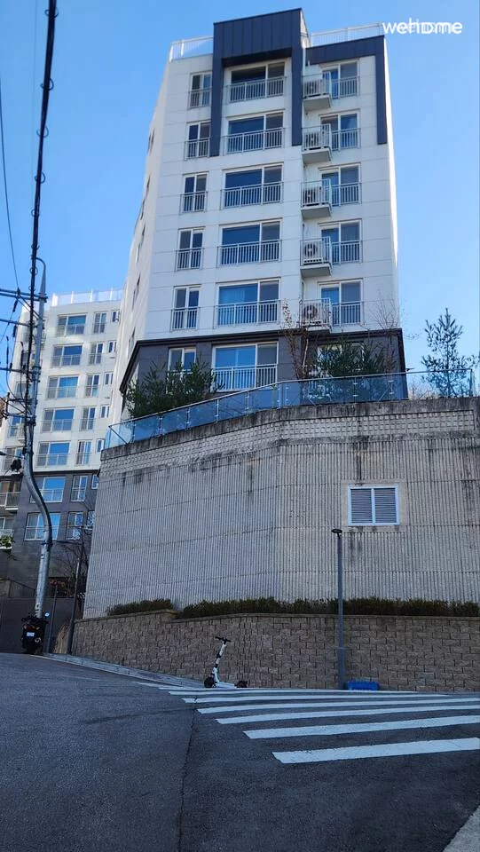 숙소 이미지 9