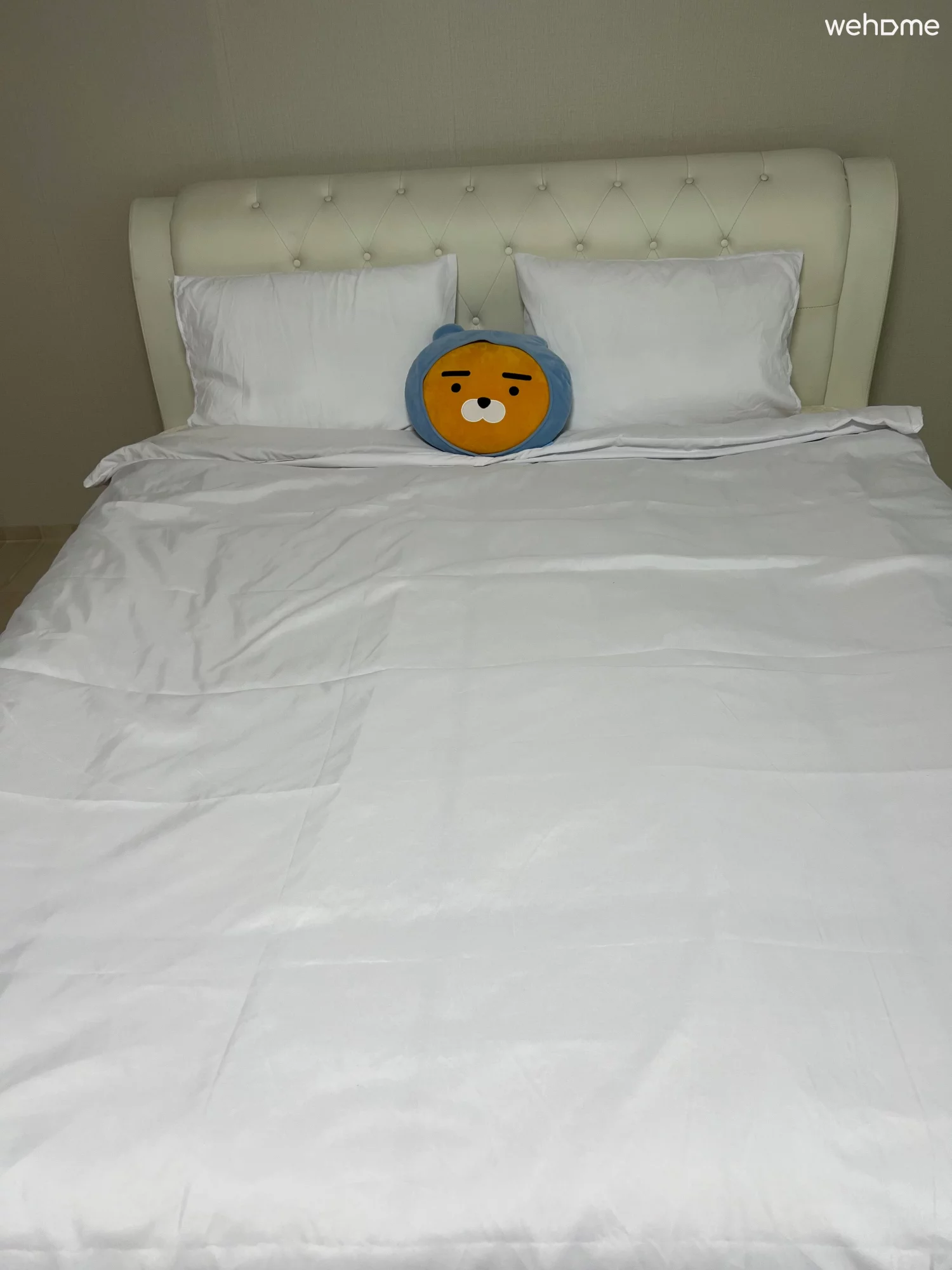 숙소 이미지 7