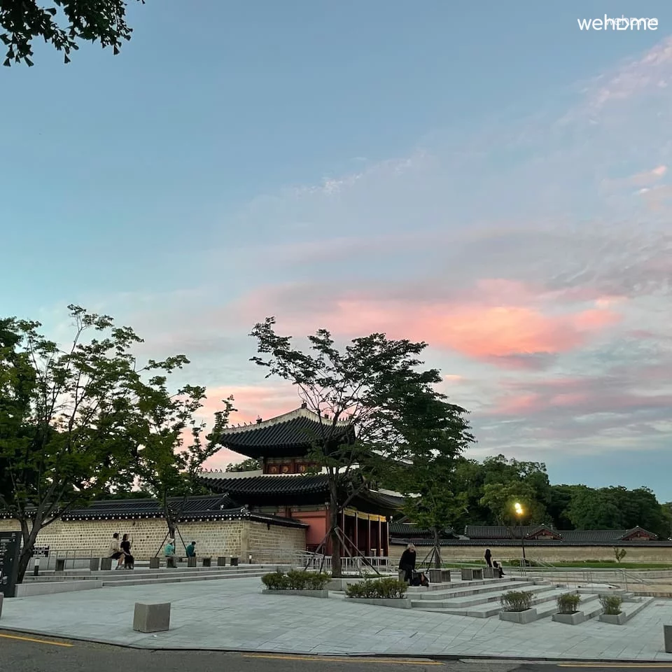 숙소 이미지 29
