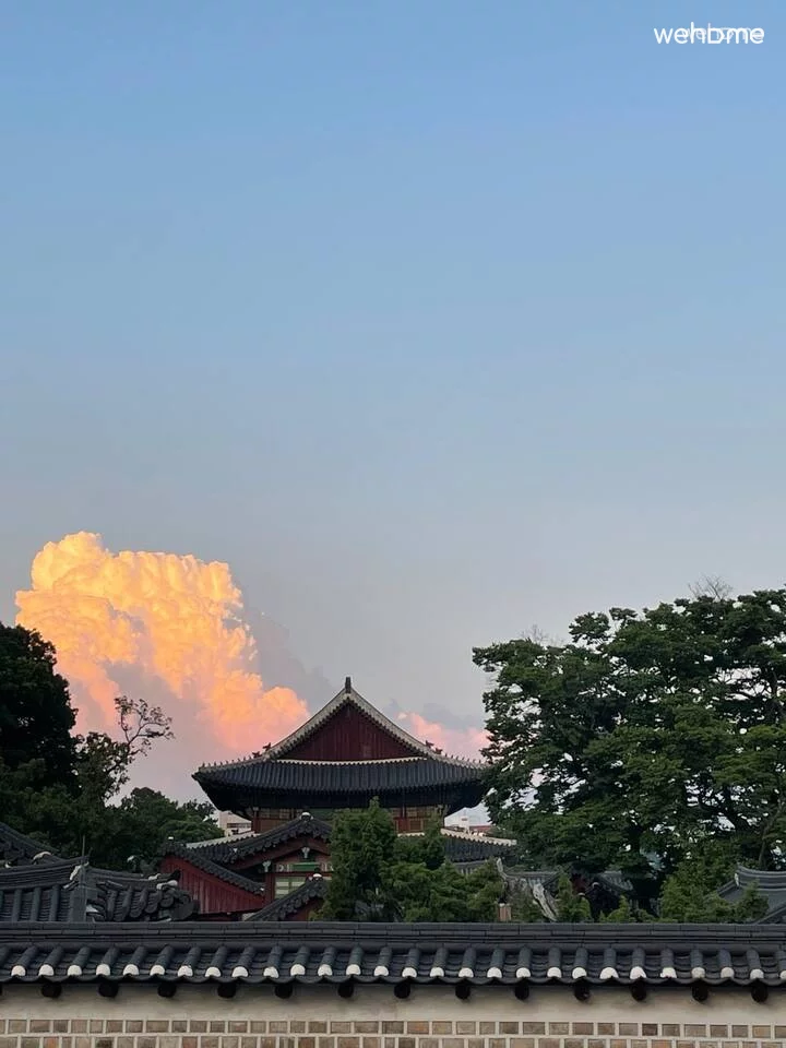 숙소 이미지 28