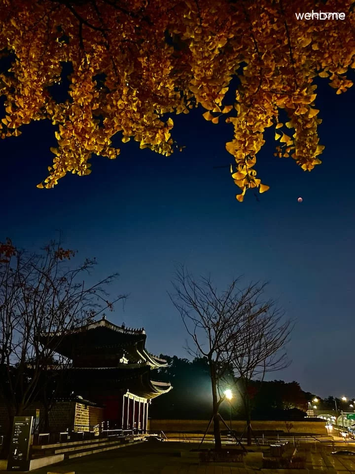 숙소 이미지 31