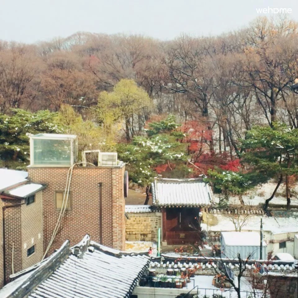 숙소 이미지 6