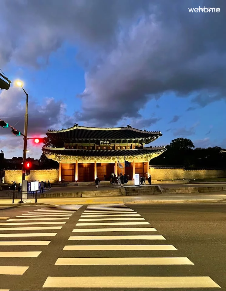 숙소 이미지 27