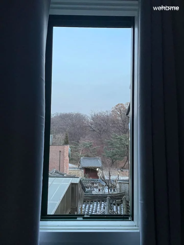 숙소 이미지 5