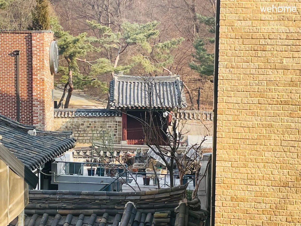 숙소 이미지 2