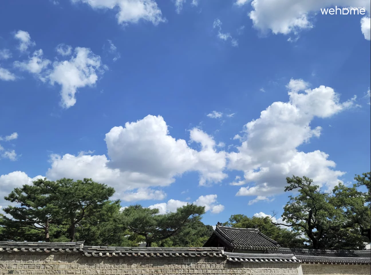 숙소 이미지 30