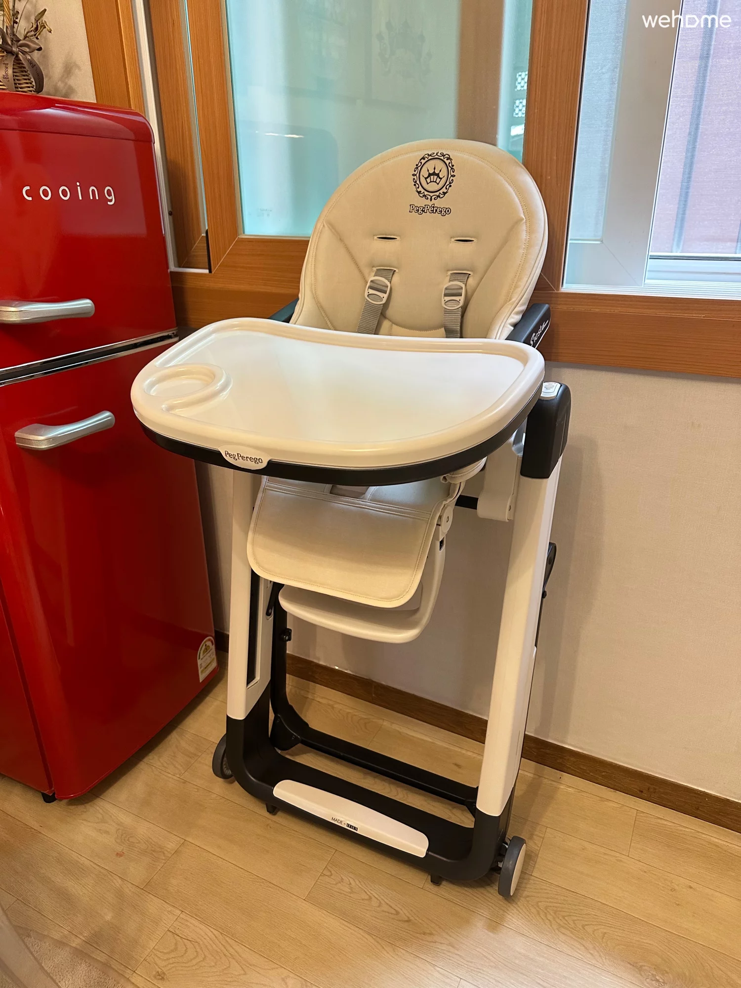숙소 이미지 40