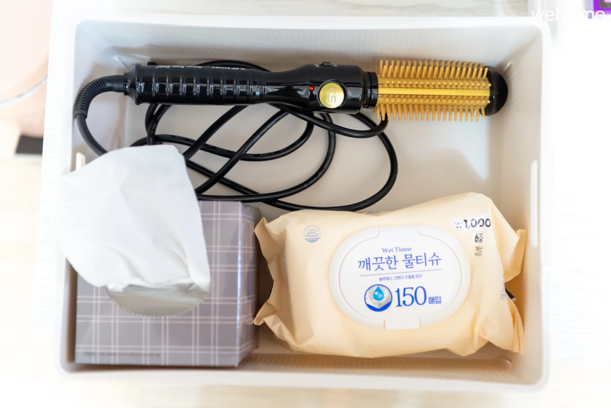숙소 이미지 29