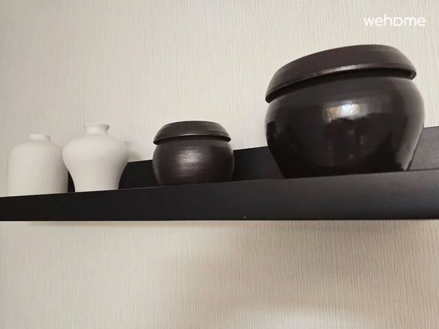 숙소 이미지 19