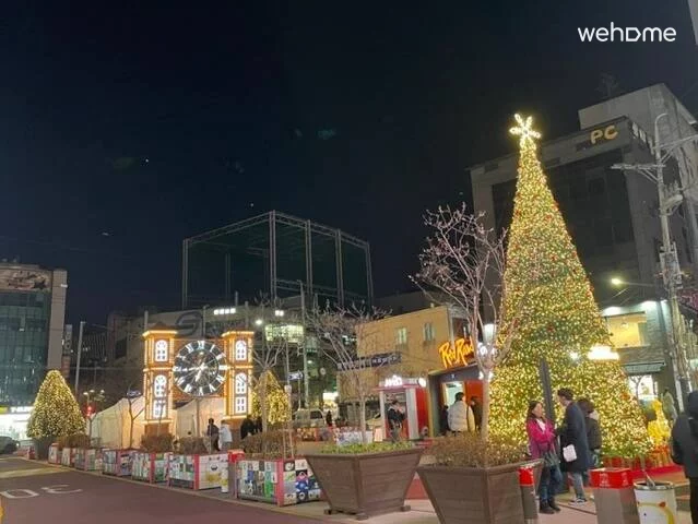 숙소 이미지 21
