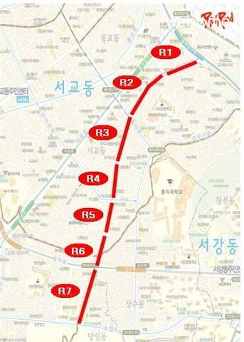 숙소 이미지 20