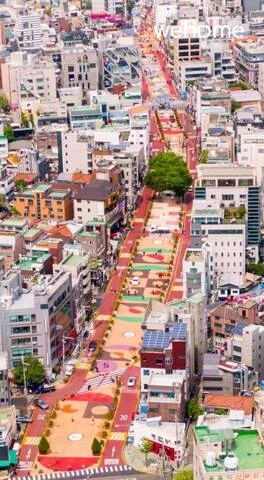숙소 이미지 22