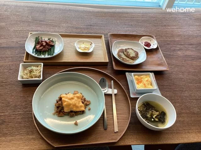 숙소 이미지 41