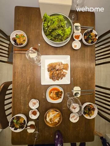 숙소 이미지 48