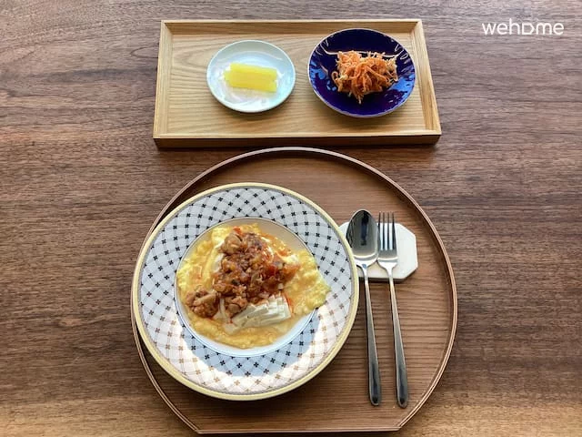 숙소 이미지 38