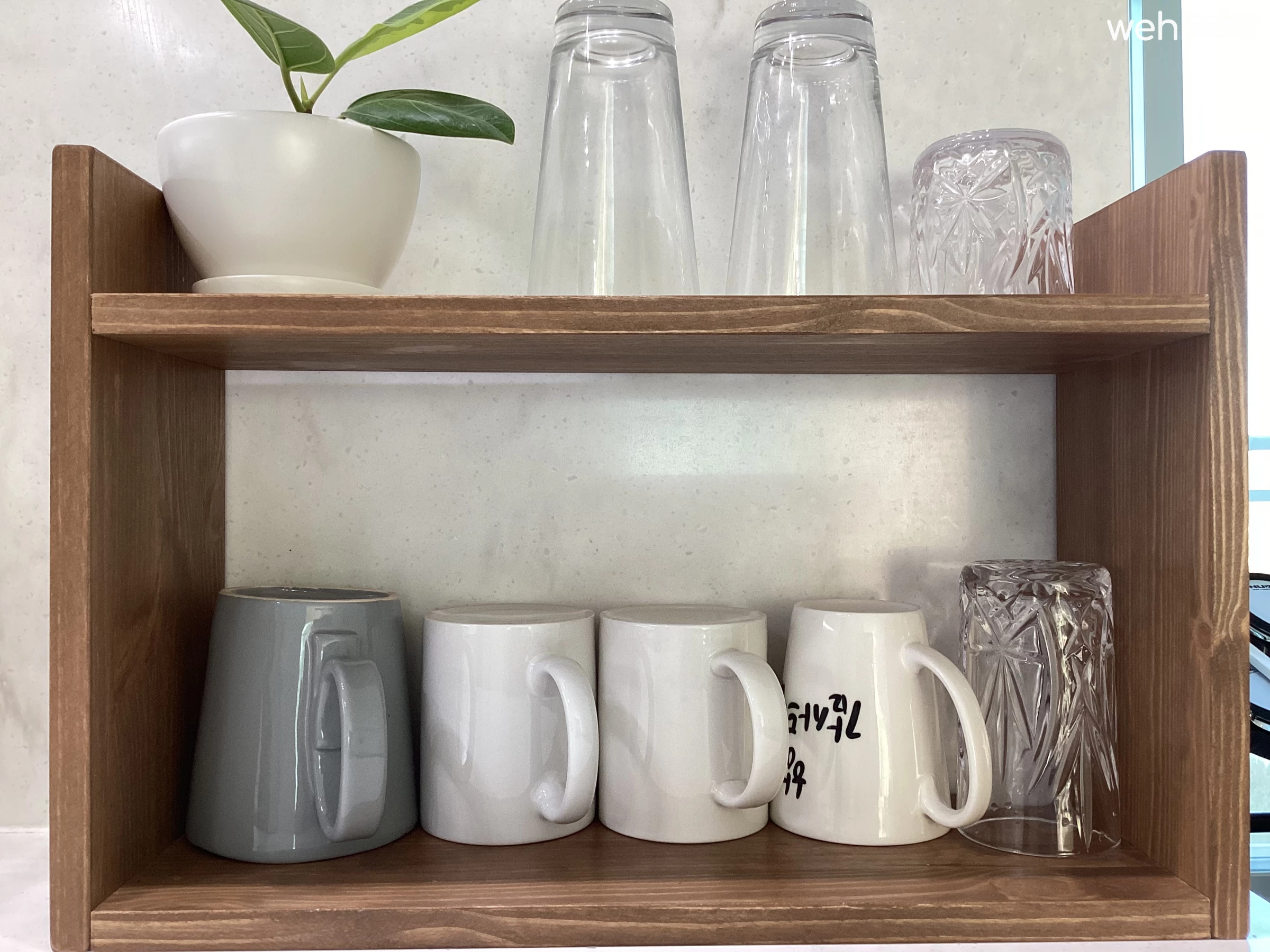 숙소 이미지 35