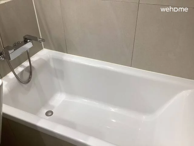 숙소 이미지 31