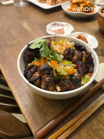 숙소 이미지 47