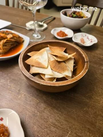 숙소 이미지 45
