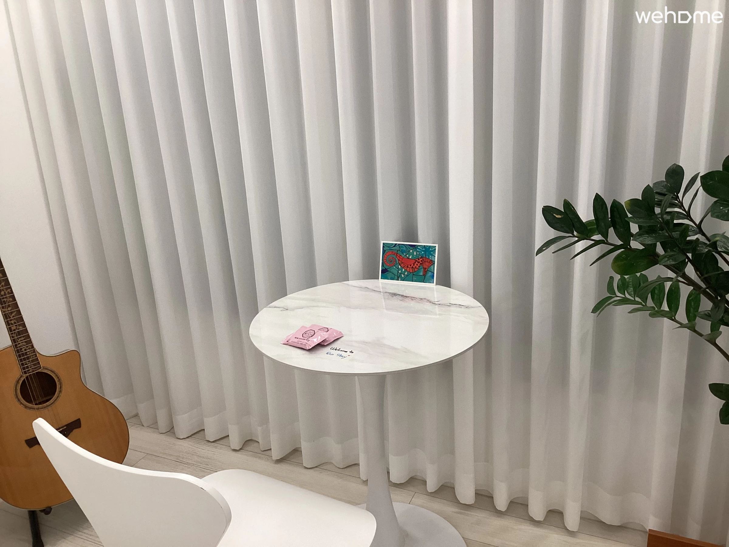 숙소 이미지 50