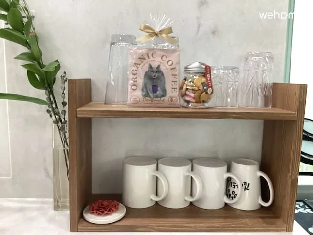 숙소 이미지 44