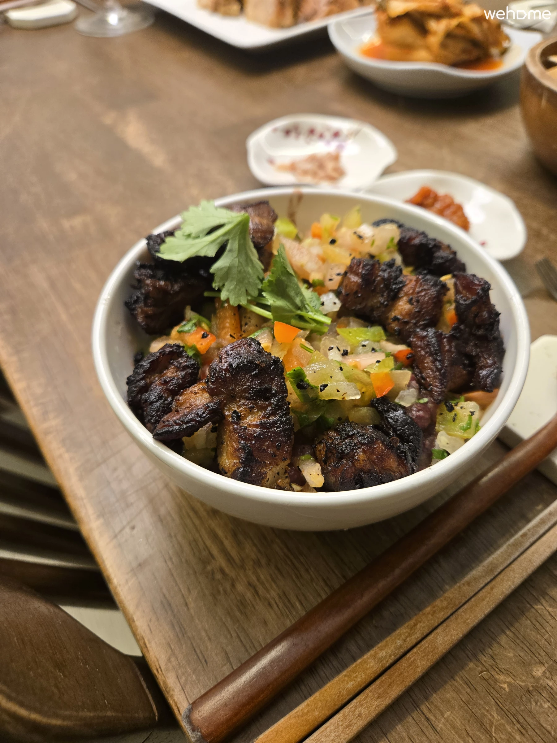 숙소 이미지 43