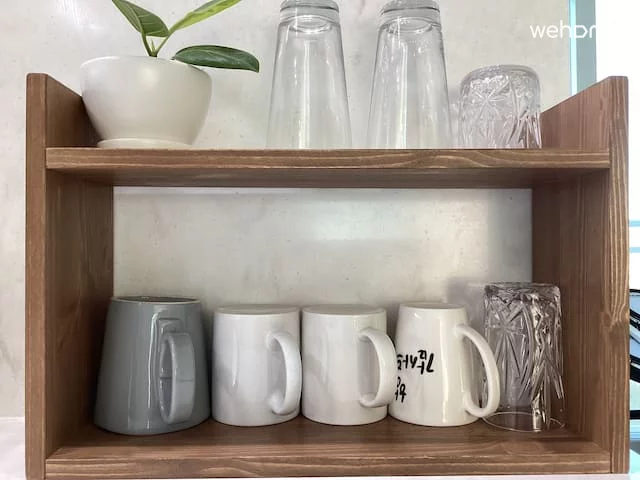 숙소 이미지 33