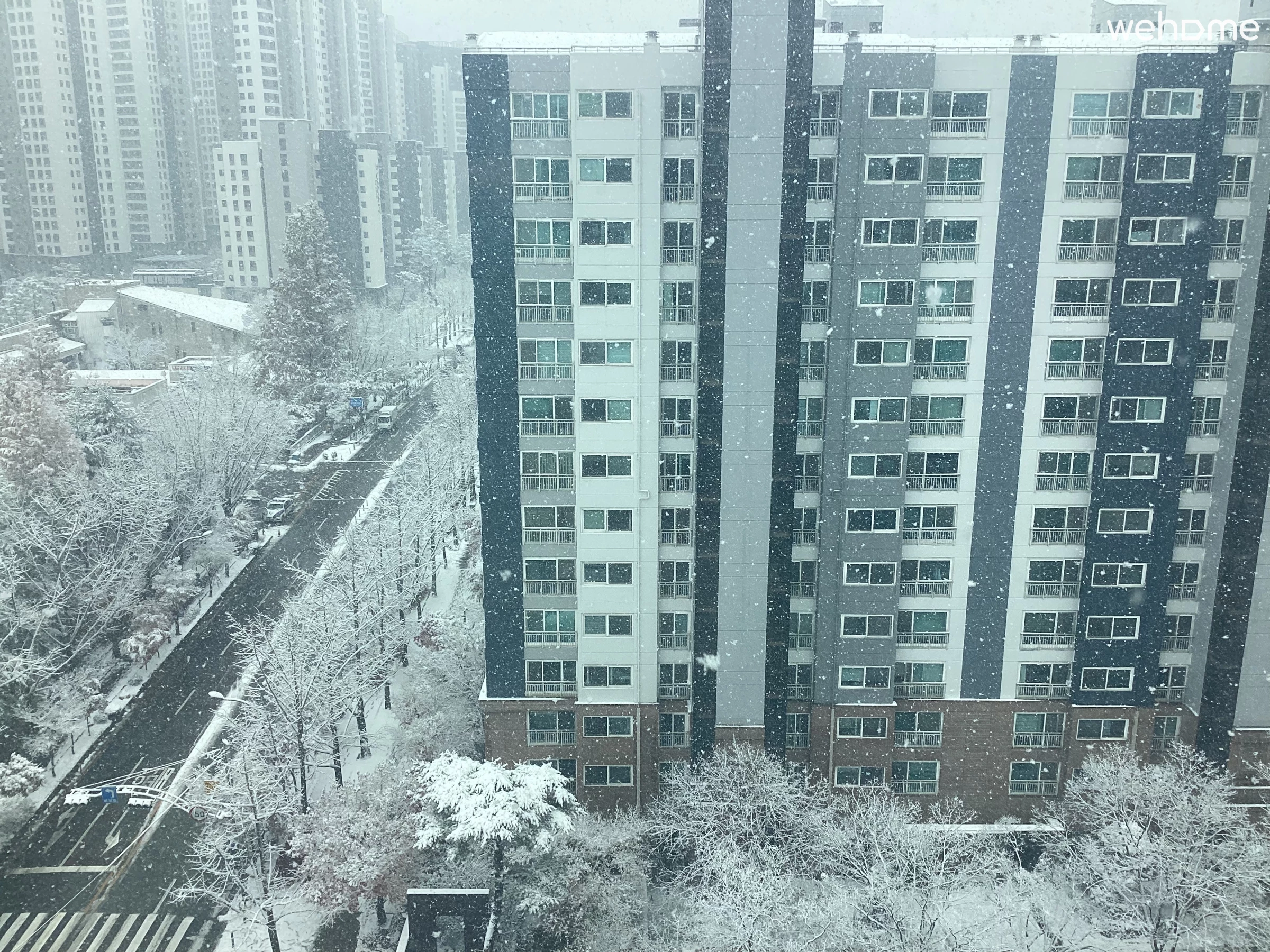 숙소 이미지 47