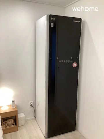 숙소 이미지 9