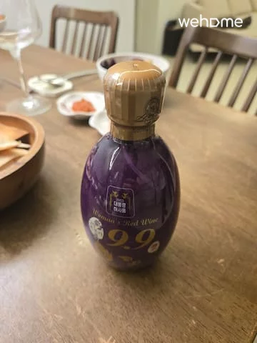 숙소 이미지 42