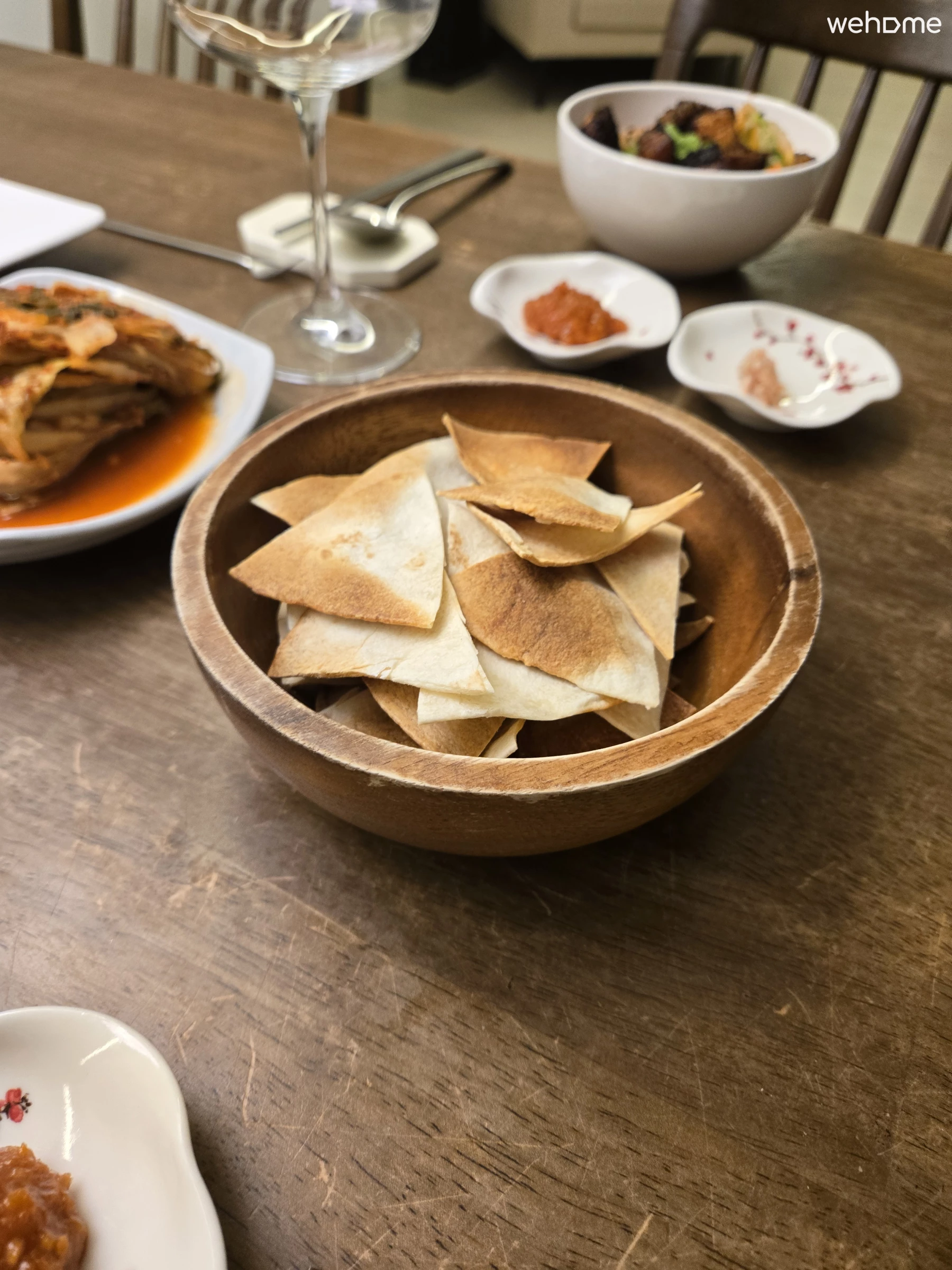 숙소 이미지 44