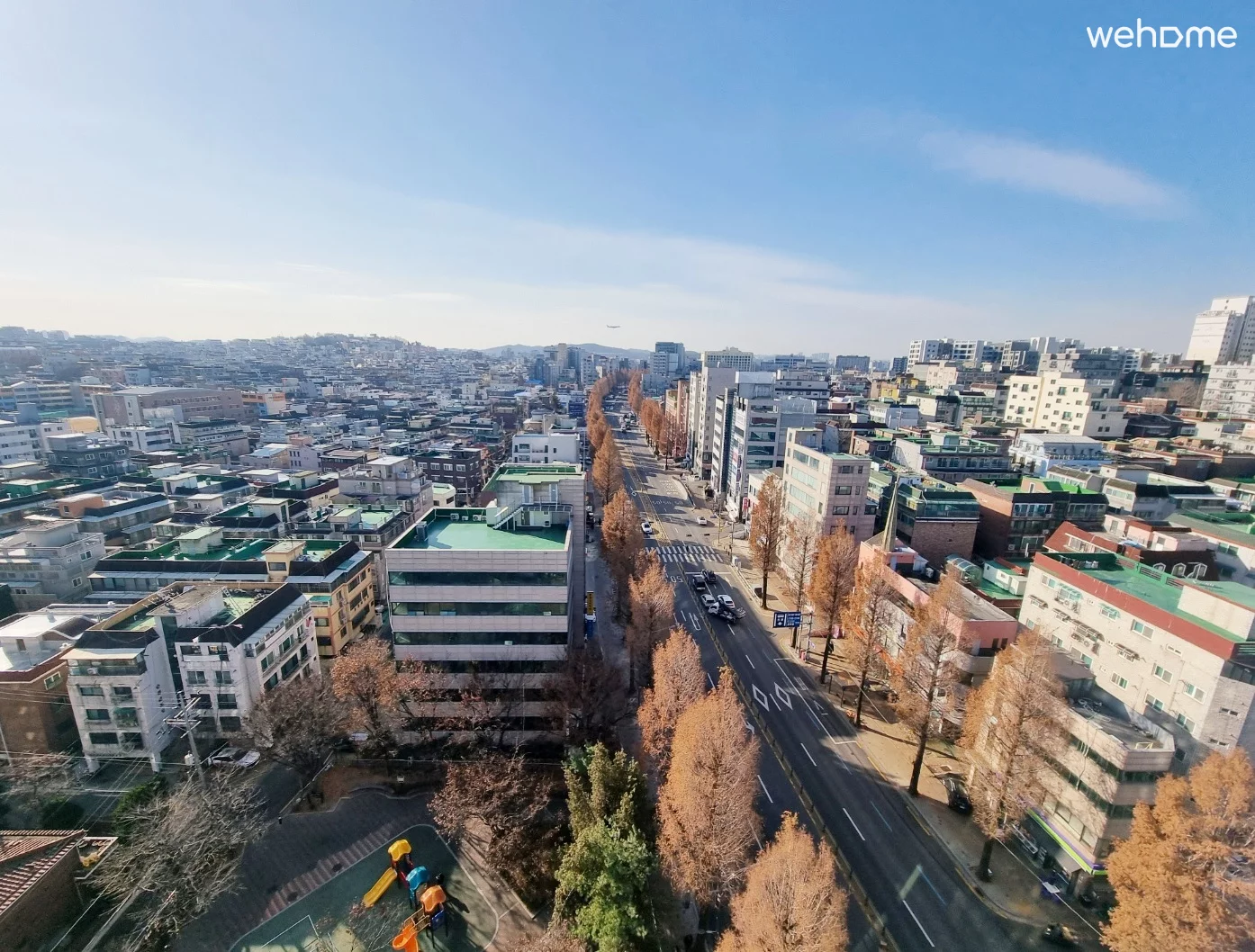 숙소 이미지 15