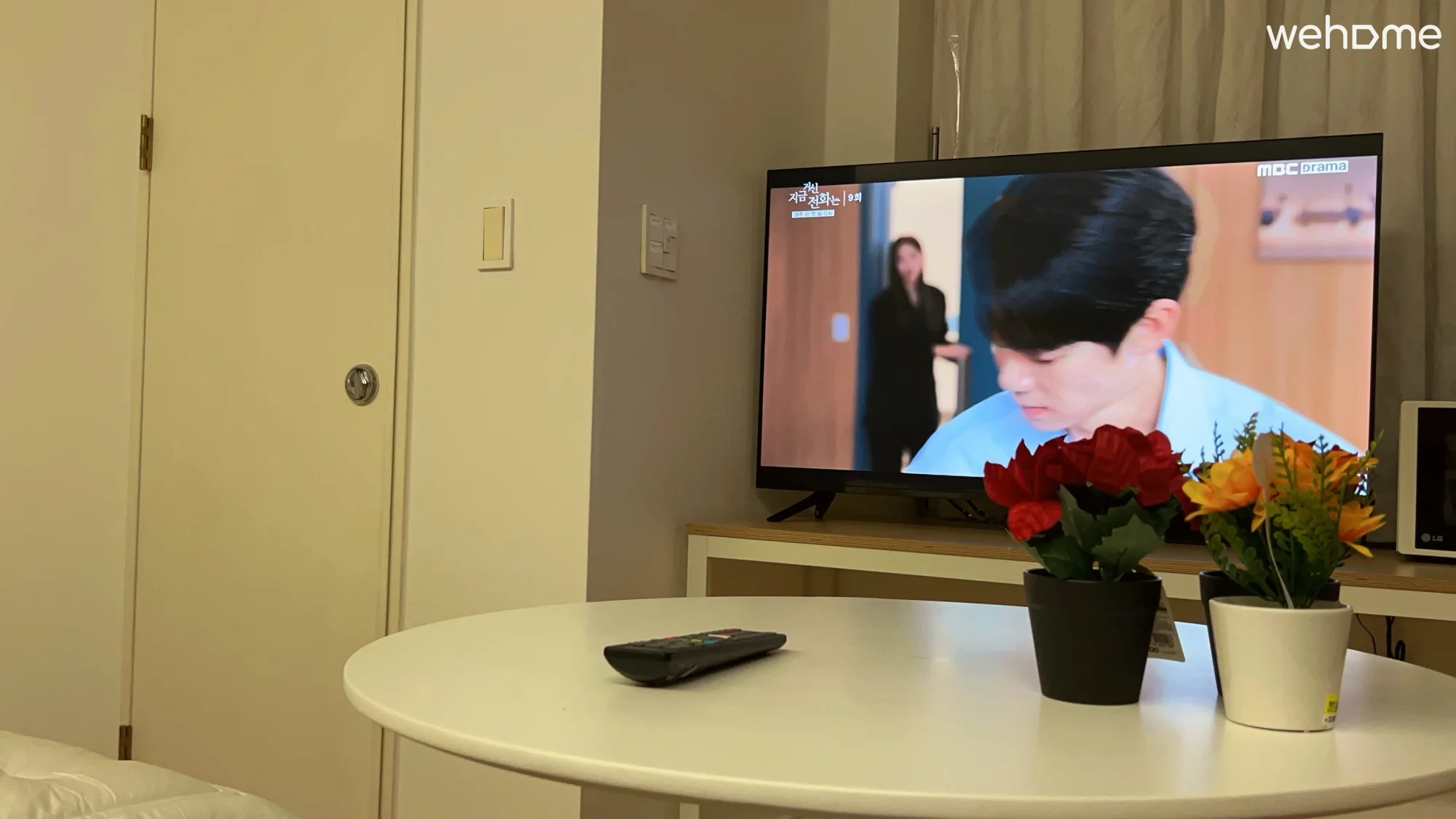 숙소 이미지 3
