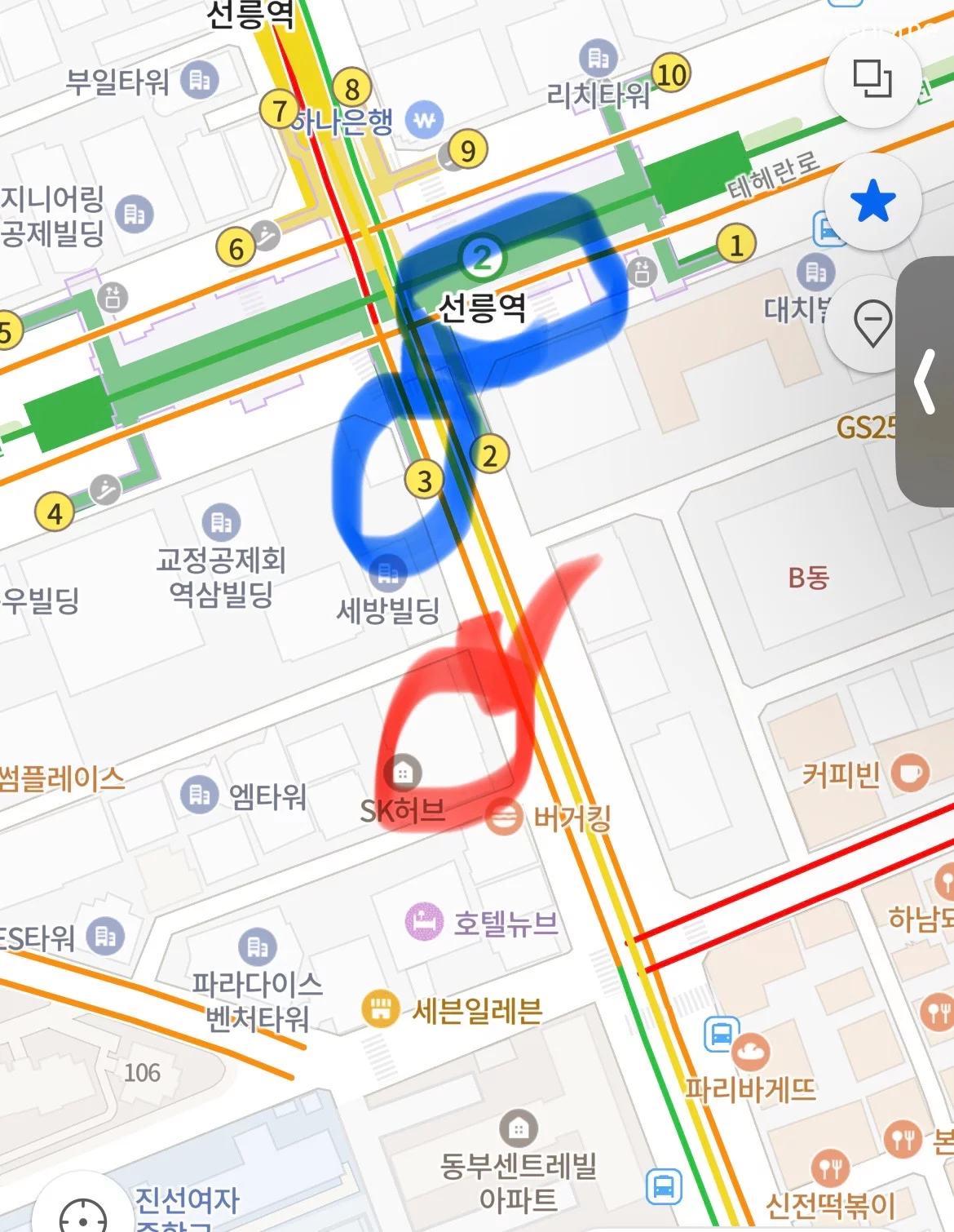 숙소 이미지 14
