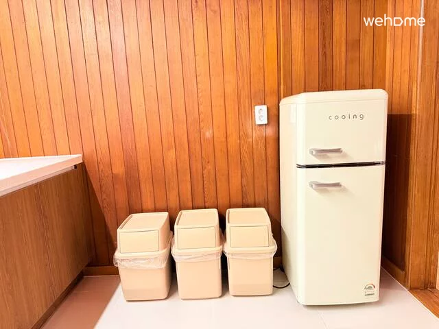 숙소 이미지 30