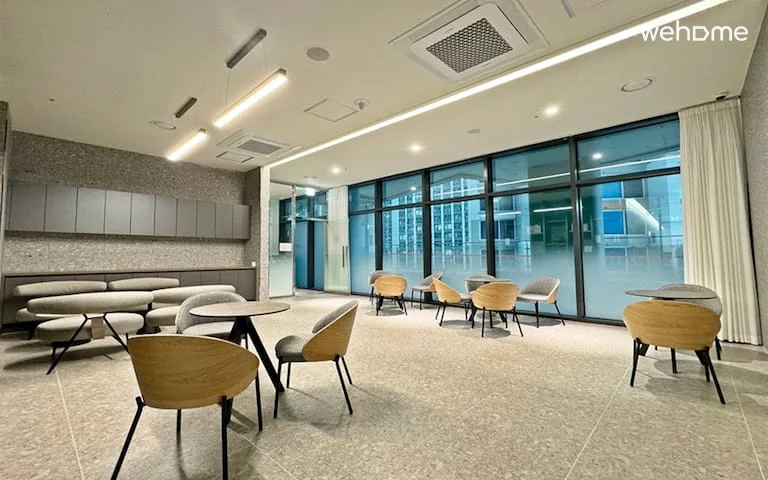 숙소 이미지 7
