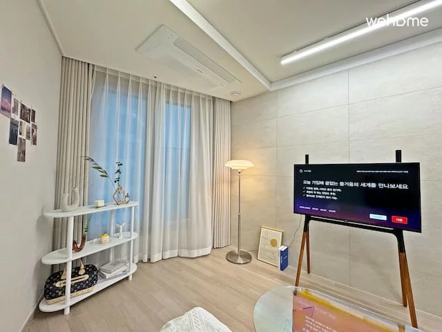 숙소 이미지 3