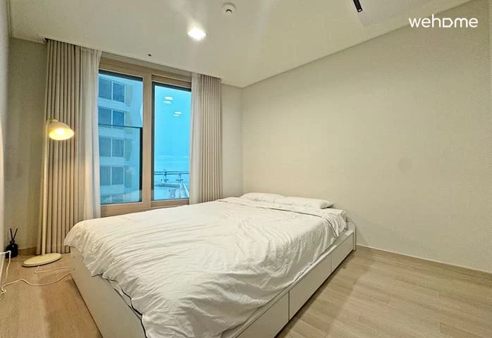 숙소 이미지 5