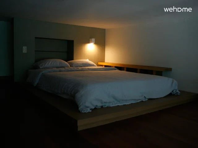숙소 이미지 24