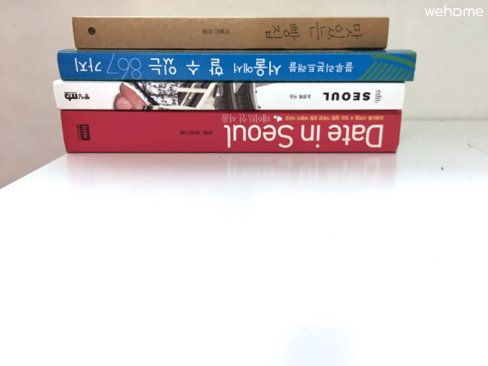 숙소 이미지 17